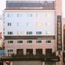 포항 스테이 호텔 이미지