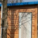 두정역서1길 이미지