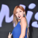 에이제드