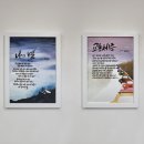 선산중학교 이미지