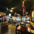 서변월드메르디앙아파트 앞 이미지