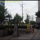 중로(보)2-1-10 이미지