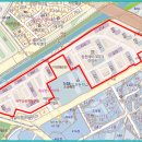 중부대로448번길 이미지