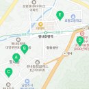 호평로49 이미지