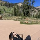 (주)라센 이미지