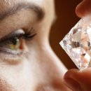 [예물정보]부산예물에 있어서 최근의 트렌드는 다이아몬드다 이미지