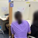 에듀코치개별지도북가좌DMC학원