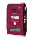 농업회사법인 횡성농산 주식회사 이미지