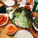 우리이모네족발보쌈