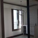 한라비발디 1단지(아) 이미지