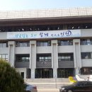 중앙 바이오(주) 이미지
