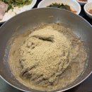 남경막국수 - 원주시 평원로 116-1 | 남경막국수