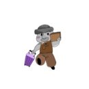 펜션 해넘이하우스 이미지