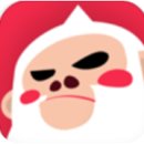 호텔 여기어때 충장로점 이미지