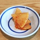 중부동공원 | 양산밥집 중부동에서 만나는 모꼬지장어정식