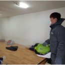 베스트방역 - 무안군 대죽동로 43 | 베스트방역