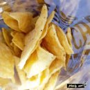 미찌 | [미찌푸드]나쵸살사콤보내돈내산 구매후기