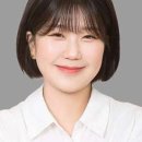 민경헤어샵 - 서구 망양로92번길 64 | 민경헤어샵