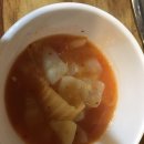 중앙거시기 이미지