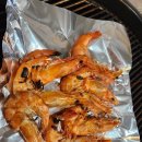 민석이네삼형제2호점 | [속초/ 원조튀김골목] 속초 맛집 끝판왕! 《민석이네 삼형제 조개구이》 오징어누룽지·생선구이·해물...