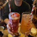 홍대대박부동산중개사무소 이미지