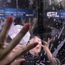 보라손세차 이미지