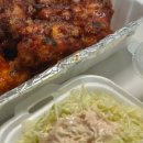 황금불날개 이미지