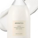 로드앤파트너스 | [쿠팡]아로마티카 서렌 바디로션 앤 마조람 구매후기