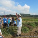 내방농장 이미지