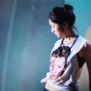 가든스테이지 이미지