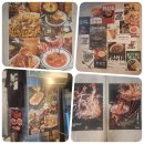 전포맛집 덕수파스타 전포에서 데이트 후기 현지인 추천 주차 웨이팅 정보