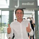 루카메디컬 이미지