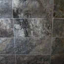 웨스트힐관광호텔 이미지