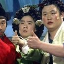 K스크린 골프연습장 이미지