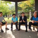 각심재길 이미지