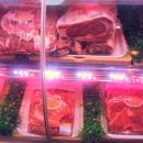 사강식당 이미지