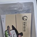 정선메밀부치기 | 집에서 즐기는 영월메밀전병, 예미분식 메밀전병택배로 받아봤어요