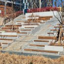 우리동네 신발이야기 이미지