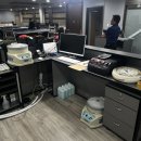 물당구클럽 이미지