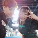 당구1번가 이미지