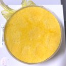 냉천초등학교 | 일산 환갑 떡케이크, < 햇살한톨 > 에서 일산답례품 고민 해결 했어요!!