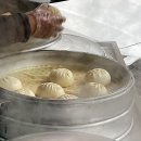 오복왕만두찐빵 - 안양시 동안구 관악대로287번길 52 | 오복왕만두찐빵