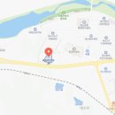 (주)종합건축사사무소우미 이미지