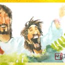 은혜갈비 이미지