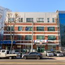 목2동자치회관 이미지