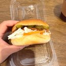 코코스 제과점 이미지