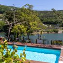 별빛가람 이미지