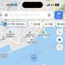 블랑호텔 앤 리조트 이미지