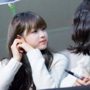 동구문화원 이미지