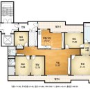 우장산단지공인중개사사무소 이미지